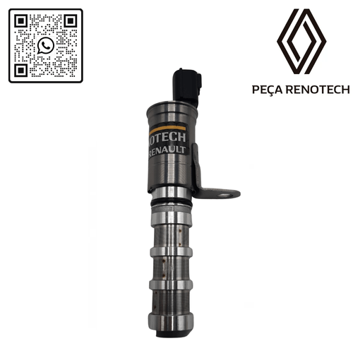 RN 64624R -i  237964624R -2-